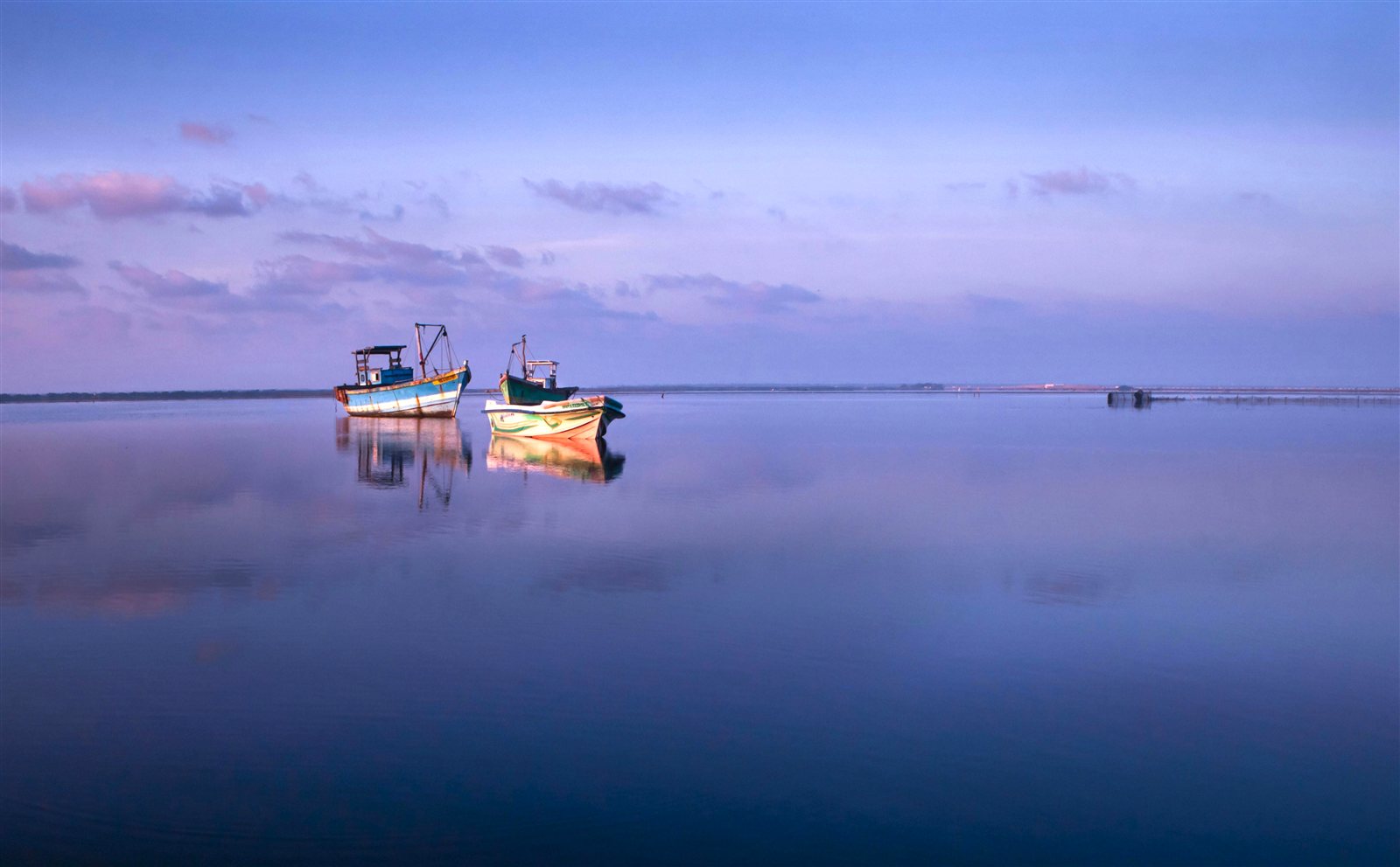 Nainativu Island